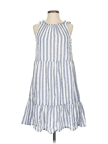 BeachLunchLounge Casual Dress (view 2)