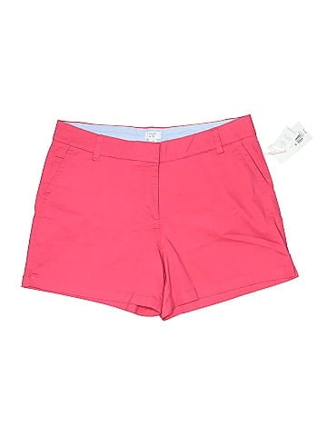 Crown & Ivy Shorts (view 1)