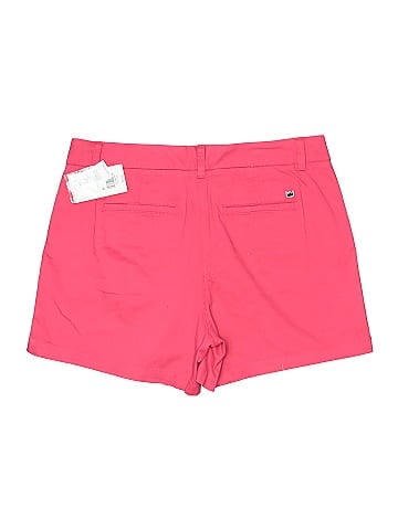 Crown & Ivy Shorts (view 2)