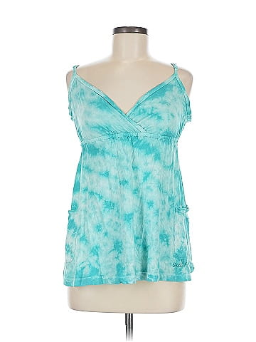 O'Neill Tank Top (view 1)