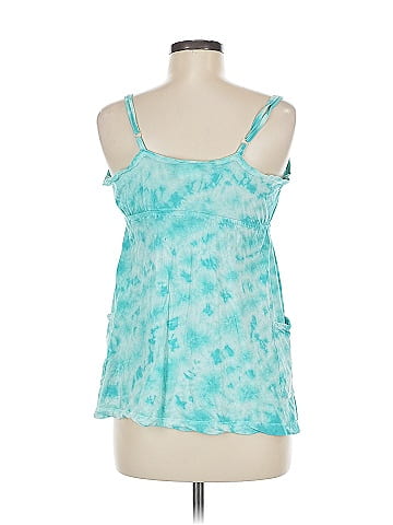 O'Neill Tank Top (view 2)