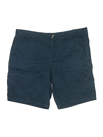 Sonoma Goods for Life Cargo Shorts (view 1)