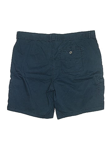 Sonoma Goods for Life Cargo Shorts (view 2)
