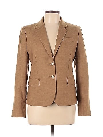 J.Crew Blazer (view 1)
