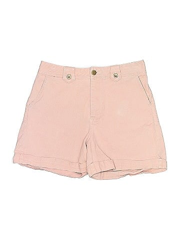Böhme Shorts (view 1)