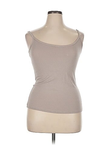 INC International Concepts Tank Top (view 1)