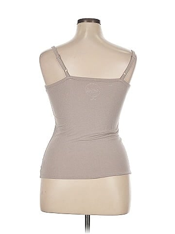 INC International Concepts Tank Top (view 2)