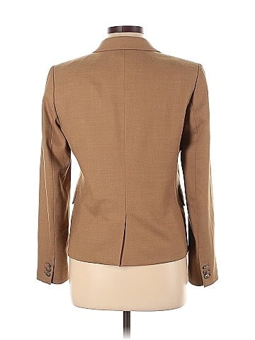 J.Crew Blazer (view 2)