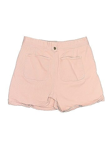 Böhme Shorts (view 2)