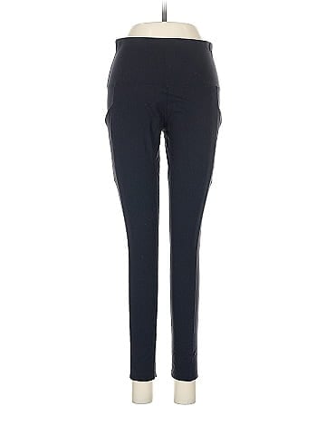 Tuff Athletics Active Pants (view 1)
