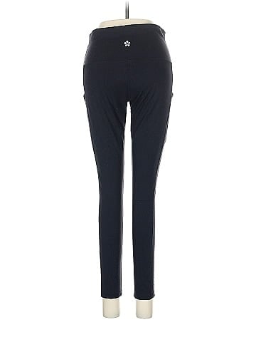 Tuff Athletics Active Pants (view 2)