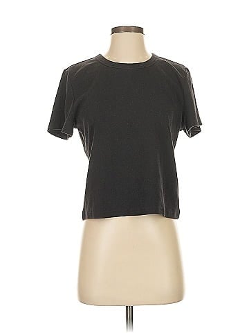 Sunday Best Active T-Shirt (view 1)