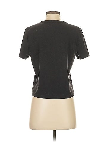 Sunday Best Active T-Shirt (view 2)