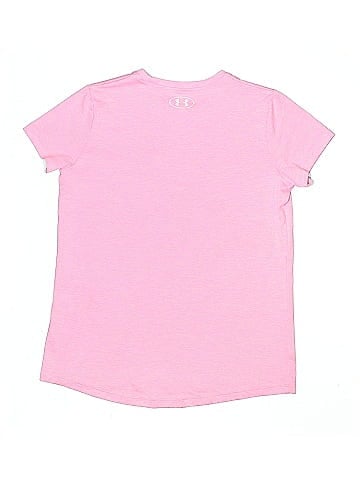 Under Armour Active T-Shirt (view 2)