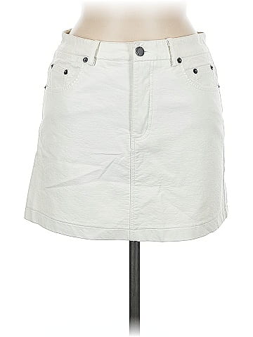 Carmar Casual Skirt (view 1)