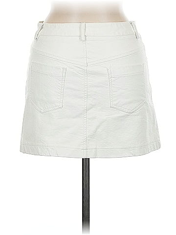 Carmar Casual Skirt (view 2)