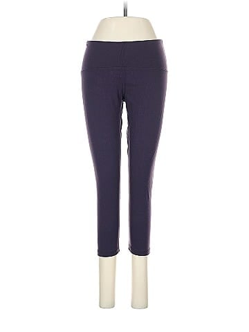 Tuff Athletics Active Pants (view 1)