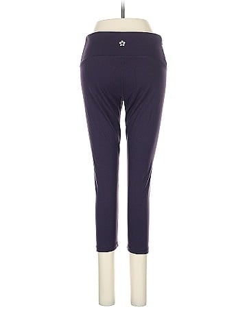 Tuff Athletics Active Pants (view 2)