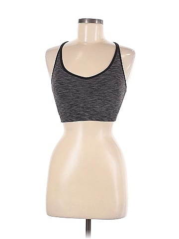 Active by Old Navy Sports Bra (view 1)