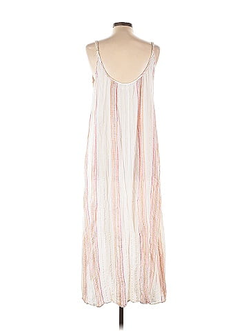 Lovestitch Casual Dress (view 2)