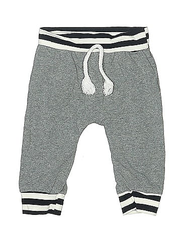 Unbranded Sweatpants (view 1)