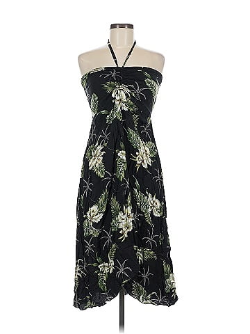 Assorted Brands Cocktail Dress (view 1)