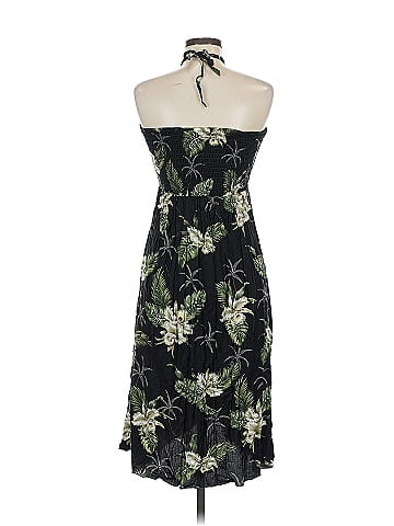 Assorted Brands Cocktail Dress (view 2)
