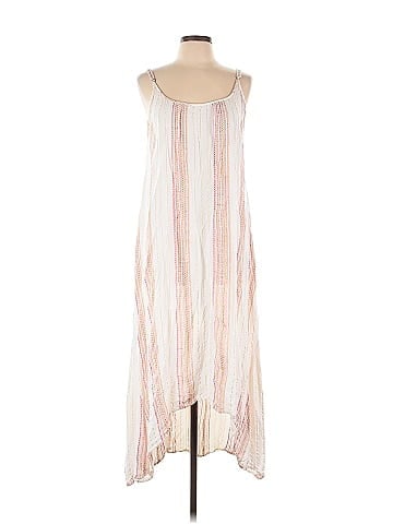 Lovestitch Casual Dress (view 1)