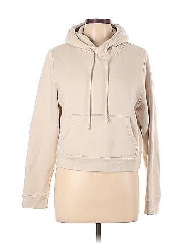 Sunday Best Pullover Hoodie (view 1)