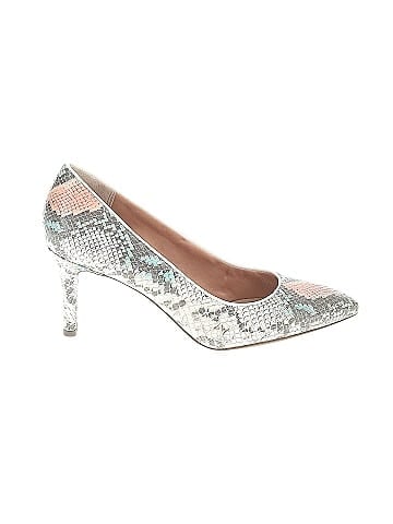 Rockport Heels (view 1)