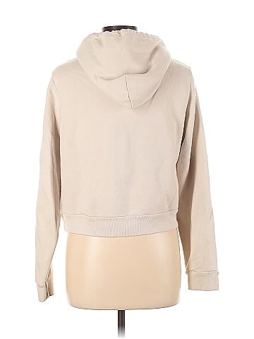 Sunday Best Pullover Hoodie (view 2)