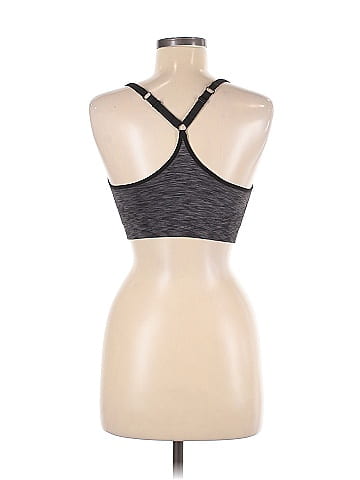 Active by Old Navy Sports Bra (view 2)