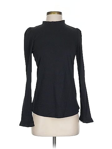 Boden Long Sleeve Turtleneck (view 1)