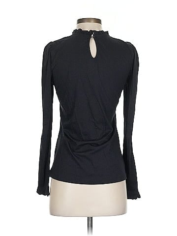Boden Long Sleeve Turtleneck (view 2)