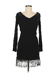 Socialite Cocktail Dress