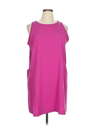 Lou & Grey Casual Dress (view 1)