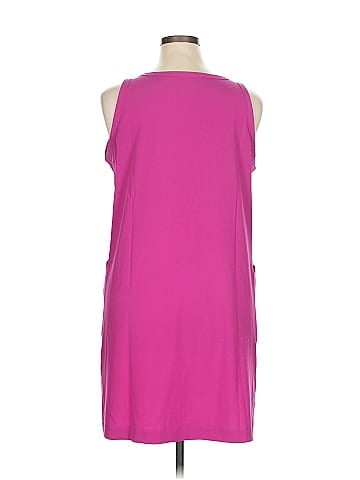 Lou & Grey Casual Dress (view 2)