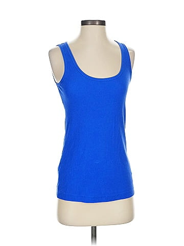 Tommy Bahama Sleeveless Top (view 1)