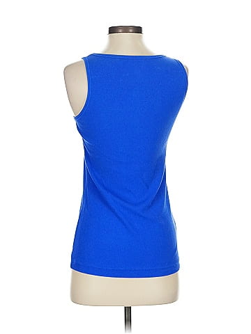 Tommy Bahama Sleeveless Top (view 2)