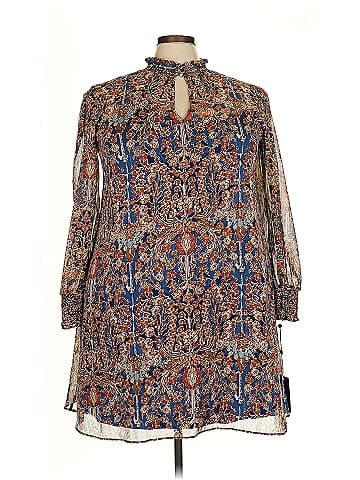 Tommy Hilfiger Casual Dress (view 1)