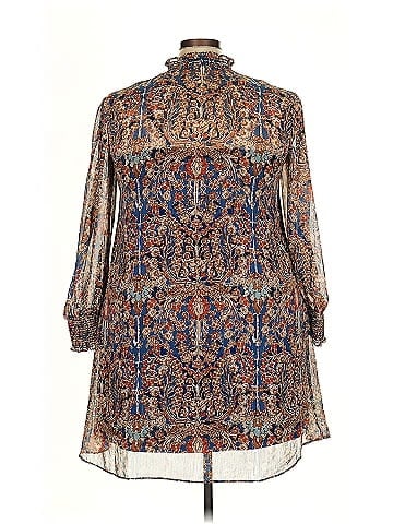 Tommy Hilfiger Casual Dress (view 2)