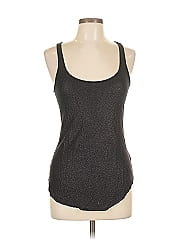 Jennifer Lopez Tank Top