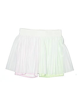 Terez Active Skort