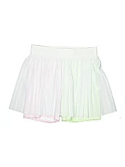 Terez Active Skort