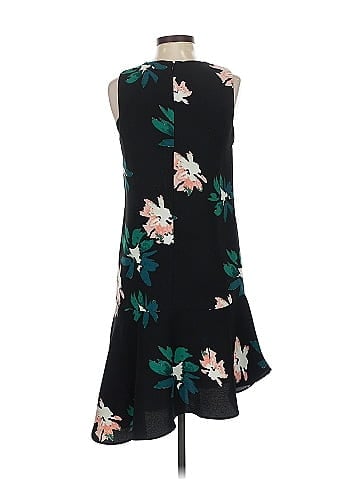 Who What Wear Casual Dress (view 2)