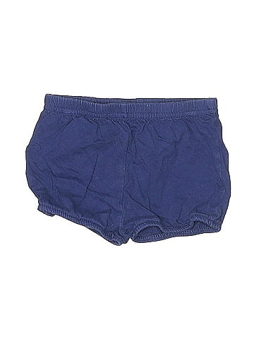 Just One You Made by Carter's Shorts (view 1)