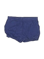 Just One You Made By Carter's Shorts