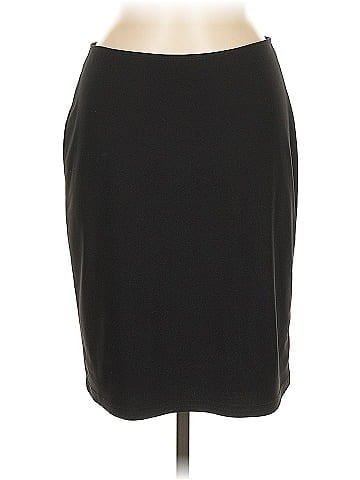 Joseph Ribkoff Formal Skirt (view 1)