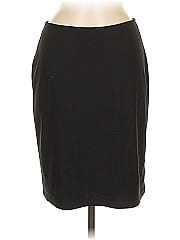 Joseph Ribkoff Formal Skirt