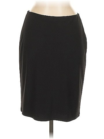 Joseph Ribkoff Formal Skirt (view 2)